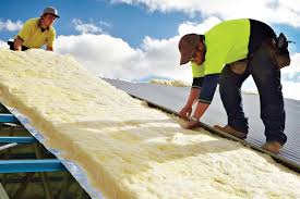 Best Commercial Insulation Services in USA